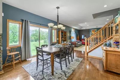 10538 Scott Avenue N, Brooklyn Park, MN 55443 - Photo 8