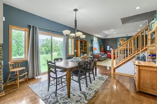 10538 Scott Ave N, Brooklyn Park, MN 55443 - Photo 8