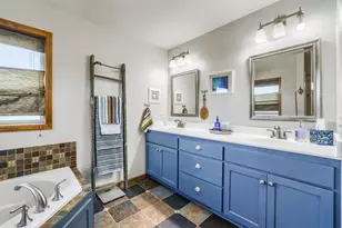 10538 Scott Ave N, Brooklyn Park, MN 55443 - Photo 14