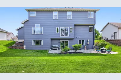 10538 Scott Avenue N, Brooklyn Park, MN 55443 - Photo 6