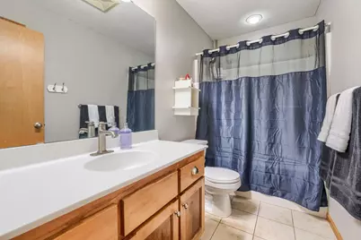 10538 Scott Avenue N, Brooklyn Park, MN 55443 - Photo 18
