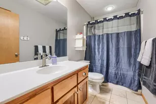 10538 Scott Ave N, Brooklyn Park, MN 55443 - Photo 18
