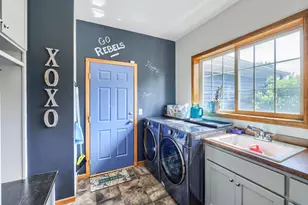 10538 Scott Ave N, Brooklyn Park, MN 55443 - Photo 12