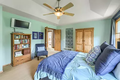 10538 Scott Avenue N, Brooklyn Park, MN 55443 - Photo 14