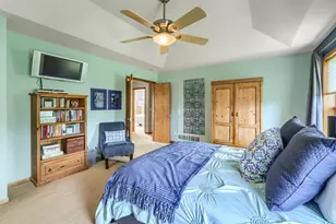 10538 Scott Ave N, Brooklyn Park, MN 55443 - Photo 14