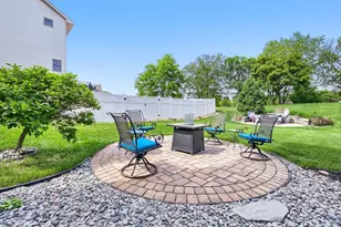 10538 Scott Ave N, Brooklyn Park, MN 55443 - Photo 20