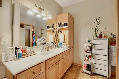 2850 Cedar Avenue S #202, Minneapolis, MN 55407 - Photo 14