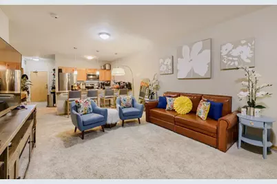 2850 Cedar Avenue S #202, Minneapolis, MN 55407 - Photo 1