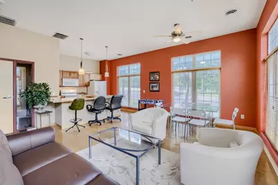 2850 Cedar Avenue S #202, Minneapolis, MN 55407 - Photo 16