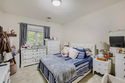 2850 Cedar Avenue S #202, Minneapolis, MN 55407 - Photo 8