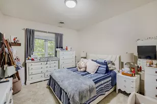 2850 Cedar Ave S, Minneapolis, MN 55407 - Photo 8