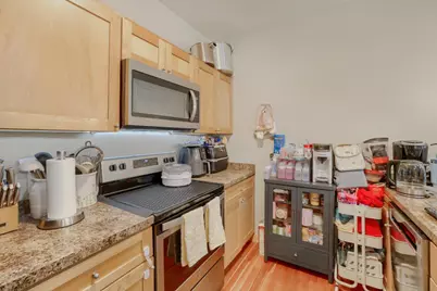 2850 Cedar Avenue S #202, Minneapolis, MN 55407 - Photo 4