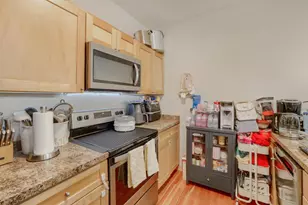 2850 Cedar Ave S, Minneapolis, MN 55407 - Photo 4
