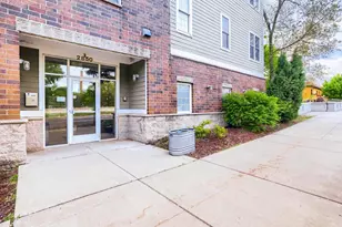2850 Cedar Ave S, Minneapolis, MN 55407 - Photo 18