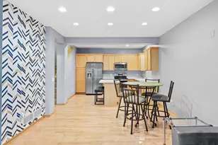4353 Victor Path, Hugo, MN 55038 - Photo 6