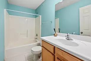 4353 Victor Path, Hugo, MN 55038 - Photo 14