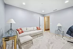 4353 Victor Path, Hugo, MN 55038 - Photo 16
