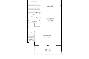 4353 Victor Path, Hugo, MN 55038 - Photo 22