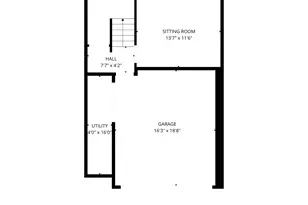 4353 Victor Path, Hugo, MN 55038 - Photo 24
