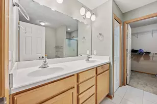 4353 Victor Path, Hugo, MN 55038 - Photo 12
