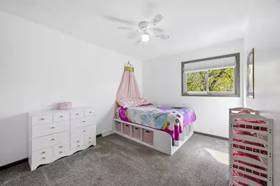 1808 Prairie Lane S, Fargo,  58103 - Photo 14