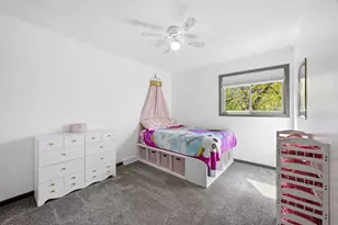 1808 Prairie Ln S, Fargo,  58103 - Photo 14