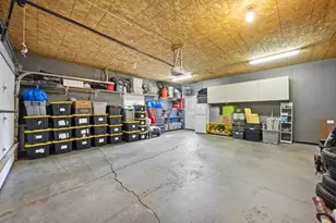 1808 Prairie Ln S, Fargo,  58103 - Photo 24