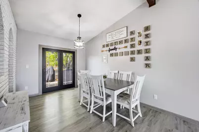 1808 Prairie Lane S, Fargo,  58103 - Photo 10