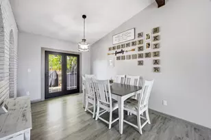 1808 Prairie Ln S, Fargo,  58103 - Photo 10