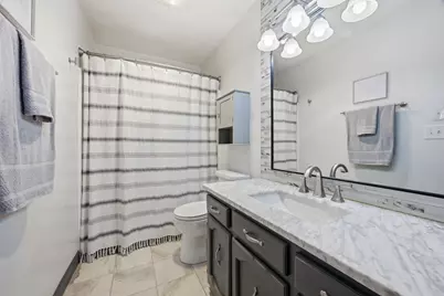 1808 Prairie Lane S, Fargo,  58103 - Photo 16