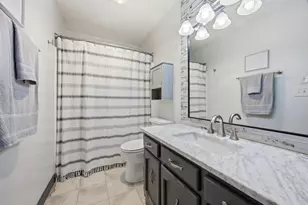 1808 Prairie Ln S, Fargo,  58103 - Photo 16