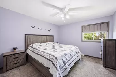 1808 Prairie Lane S, Fargo,  58103 - Photo 12