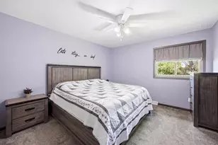 1808 Prairie Ln S, Fargo,  58103 - Photo 12