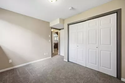 1808 Prairie Lane S, Fargo,  58103 - Photo 22