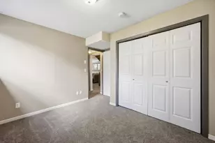 1808 Prairie Ln S, Fargo,  58103 - Photo 22