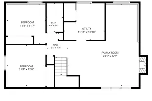 1808 Prairie Ln S, Fargo,  58103 - Photo 28