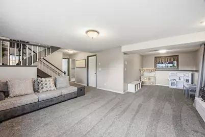 1808 Prairie Lane S, Fargo,  58103 - Photo 18