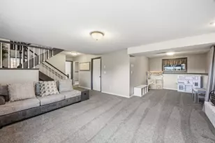 1808 Prairie Ln S, Fargo,  58103 - Photo 18