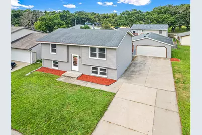 2434 Parkview Lane SE, Rochester, MN 55904 - Photo 36