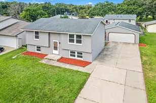 2434 Parkview Ln SE, Rochester, MN 55904 - Photo 36