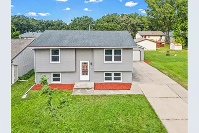 2434 Parkview Lane SE, Rochester, MN 55904 - Photo 40