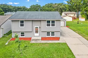 2434 Parkview Ln SE, Rochester, MN 55904 - Photo 40