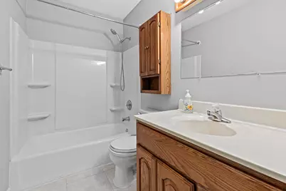 2434 Parkview Lane SE, Rochester, MN 55904 - Photo 12