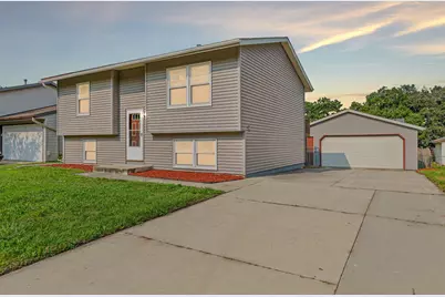 2434 Parkview Lane SE, Rochester, MN 55904 - Photo 1