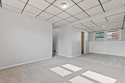 2434 Parkview Lane SE, Rochester, MN 55904 - Photo 18