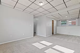 2434 Parkview Ln SE, Rochester, MN 55904 - Photo 18