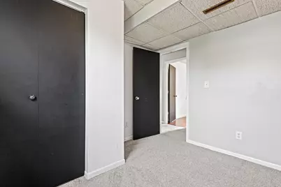 2434 Parkview Lane SE, Rochester, MN 55904 - Photo 26