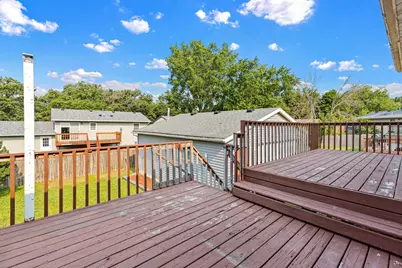 2434 Parkview Lane SE, Rochester, MN 55904 - Photo 28