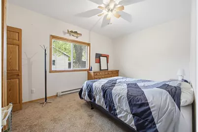 1810 5th Avenue S, Fargo,  58103 - Photo 20