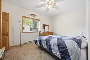 1810 5th Ave S, Fargo,  58103 - Photo 20